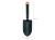 Fiskars Ergo Trowel(2) Fiskars Ergo Trowel(2)